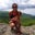 Rachel Sigler's profile image