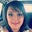 Adriana Tellez's profile image