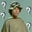 Faith Gant's profile image