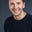 vasil Azarov's profile image