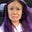 Rebecca Sephton's profile image