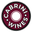 Cabrini Wines