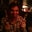 Roopesh V's profile image