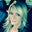Rachael's profile image