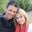 Jeannie Kretz Singer's profile image