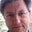 Stephen Dill's profile image
