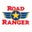 Road Ranger's profile image