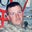 John DeLore's profile image