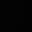 -'s profile image