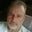 Robert Geer's profile image