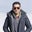 Anish Tuladhar's profile image