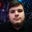 Devin Hyden's profile image