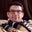 Jake Jones's profile image