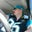 Johnny Mac's profile image