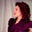Jennifer Tessena's profile image