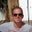 Paul Eastwood's profile image