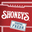 Shoney&#39;s