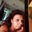 Monica Ruiz's profile image