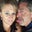 Deborah McGarr's profile image