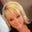 Belinda Brown's profile image