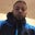Ignacio Sosa's profile image