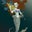 Meredith Strub's profile image