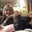 Linda's profile image