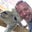 Chris Beck's profile image