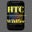 htcwildfire comvn