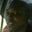 Gavin Johnson's profile image