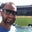 Jason Dannelly's profile image