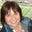 Gina Rae Vinson's profile image
