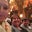 Brenda Buchy's profile image