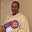 Kevin Headen's profile image