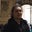 Şerzat Safaltın's profile image