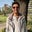 Karan Talati's profile image