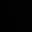 •