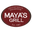 Maya&#39;s Grill