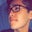 Bryan Delmonico's profile image