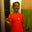 Azmi Mamis's profile image