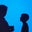 Oscar Morales's profile image