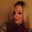 Denise Allen's profile image