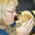 Mary Berner's profile image