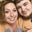 Olivia Caudle's profile image
