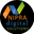 Nipra Digital Solutions