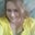 Jill Boyd-Hendricks's profile image