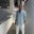 Othman.'s profile image