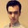 Andy Cataluna's profile image