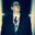 Britt Bisson's profile image