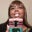 Patsy Brown's profile image